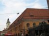 Casa Negustorilor din Brasov - brasov